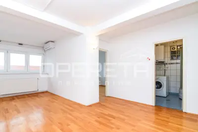 Poslovni prostor, Gornji Grad - Medveščak, centar Zagreba - 5