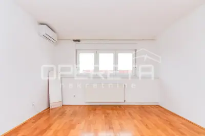 Poslovni prostor, Gornji Grad - Medveščak, centar Zagreba - 2