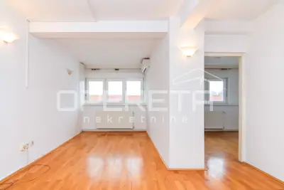 Poslovni prostor, Gornji Grad - Medveščak, centar Zagreba - 10