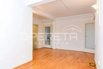 Poslovni prostor, Gornji Grad - Medveščak, centar Zagreba - 12