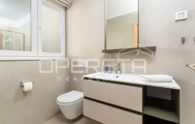 Istra, Žminj okolica – vila s 4 spavaće sobe, bazenima i wellnessom - 9