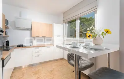 Istra, Žminj okolica – vila s 4 spavaće sobe, bazenima i wellnessom - 10