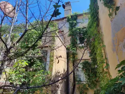 Kuća 160 m², Mali Lošinj - centar grada - 2