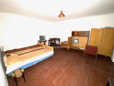 Kuća 160 m², Mali Lošinj - centar grada - 14