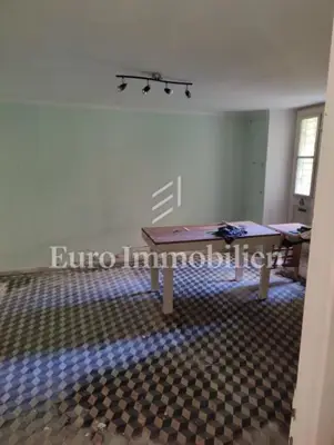 Kuća 160 m², Mali Lošinj - centar grada - 15