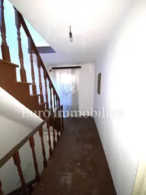 Kuća 160 m², Mali Lošinj - centar grada - 16