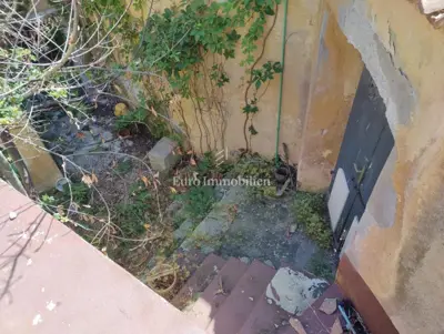 Kuća 160 m², Mali Lošinj - centar grada - 10