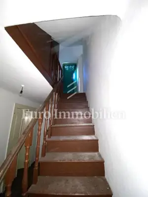Kuća 160 m², Mali Lošinj - centar grada - 17