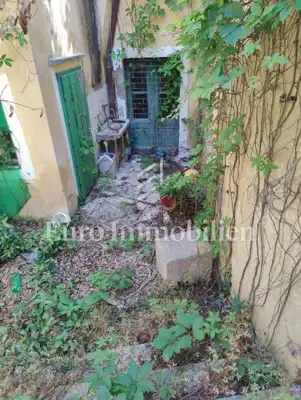 Kuća 160 m², Mali Lošinj - centar grada - 11