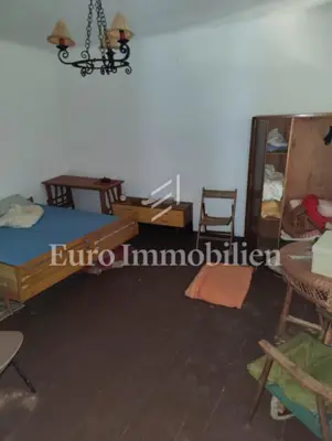 Kuća 160 m², Mali Lošinj - centar grada - 18