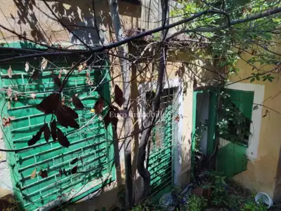 Kuća 160 m², Mali Lošinj - centar grada - 13