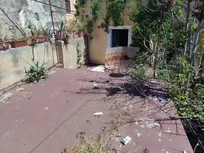 Kuća 160 m², Mali Lošinj - centar grada - 6