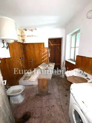 Kuća 160 m², Mali Lošinj - centar grada - 20