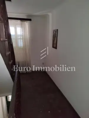 Kuća 160 m², Mali Lošinj - centar grada - 19