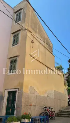Kuća 160 m², Mali Lošinj - centar grada - 5