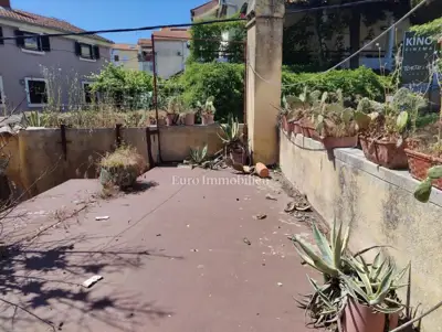 Kuća 160 m², Mali Lošinj - centar grada - 7