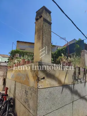 Kuća 160 m², Mali Lošinj - centar grada - 3