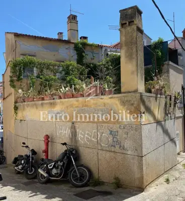 Kuća 160 m², Mali Lošinj - centar grada - 4