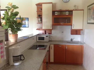 Haus 158 m², Poreč - ruhige Siedlung und Meerblick - 14