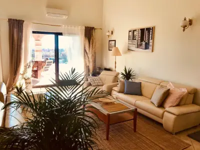 Haus 158 m², Poreč - ruhige Siedlung und Meerblick - 13
