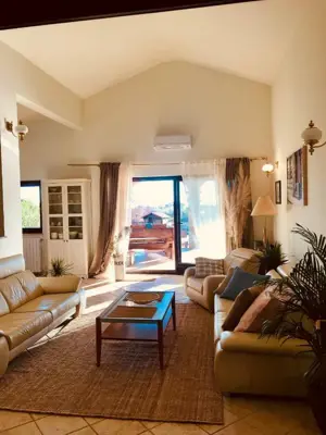 Haus 158 m², Poreč - ruhige Siedlung und Meerblick - 16