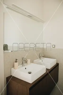Villa 360 m², Žrnovo auf Korčula, Blick auf den Korčula-Kanal - 14
