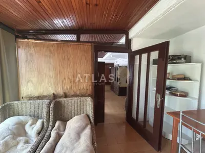 Kuća 179 m², Novi Vinodolski - 250 m od mora - 10