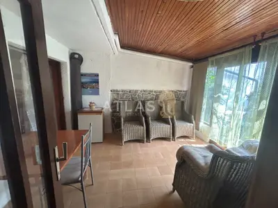 Kuća 179 m², Novi Vinodolski - 250 m od mora - 13