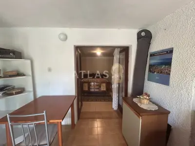 Kuća 179 m², Novi Vinodolski - 250 m od mora - 11
