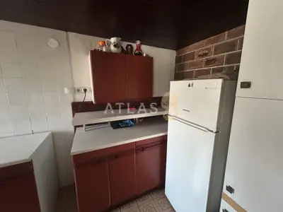Kuća 179 m², Novi Vinodolski - 250 m od mora - 7