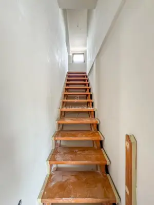 House for sale in Barban, 185 m² - 17