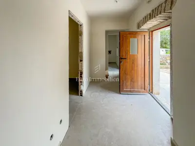 House for sale in Barban, 185 m² - 10