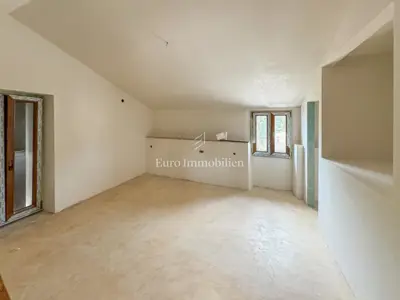 House for sale in Barban, 185 m² - 21