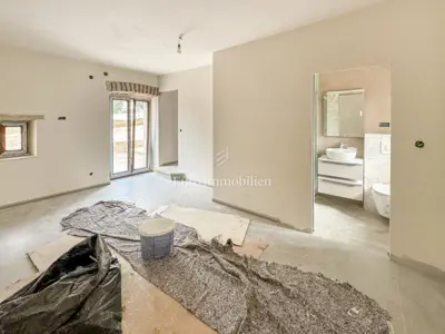 House for sale in Barban, 185 m² - 15