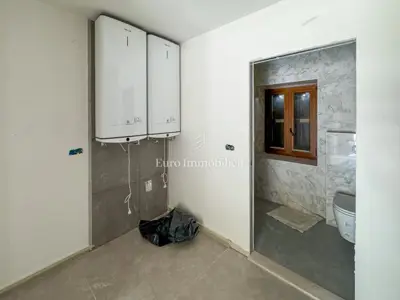 House for sale in Barban, 185 m² - 12