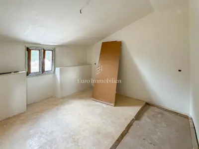 House for sale in Barban, 185 m² - 19