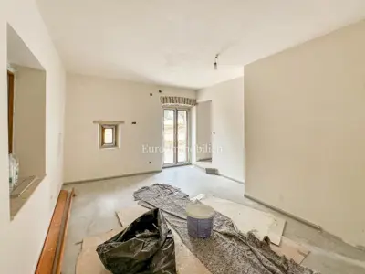 House for sale in Barban, 185 m² - 16