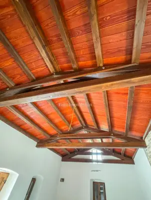 House for sale in Barban, 185 m² - 7