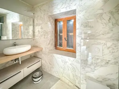 House for sale in Barban, 185 m² - 11
