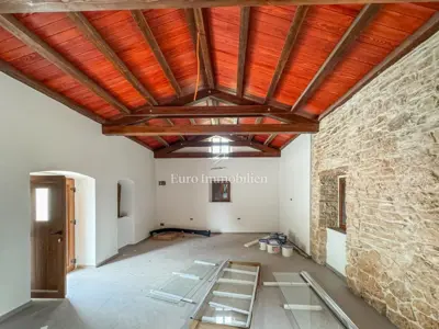 House for sale in Barban, 185 m² - 9