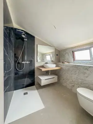 House for sale in Barban, 185 m² - 18