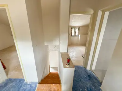 House for sale in Barban, 185 m² - 20