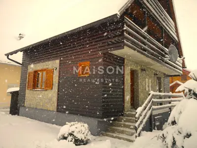 Bjelolasica, prodaja uhodanog turističkog poslovanja - 21