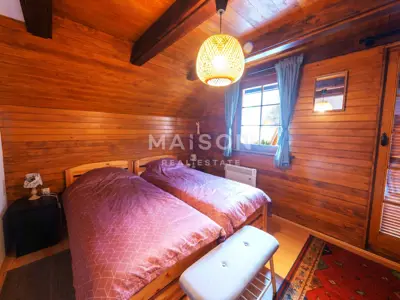 Bjelolasica, prodaja uhodanog turističkog poslovanja - 12