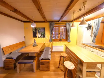 Bjelolasica, prodaja uhodanog turističkog poslovanja - 4