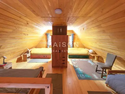 Bjelolasica, prodaja uhodanog turističkog poslovanja - 18
