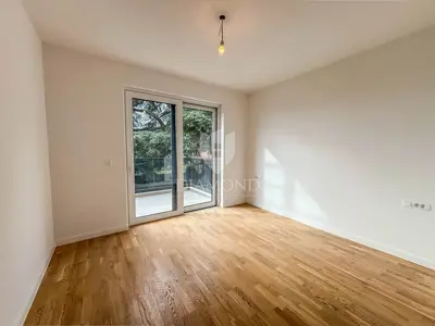 Wohnung 152 m², Poreč Umgebung - Maisonette, Pool - 6