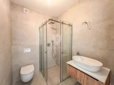 Wohnung 152 m², Poreč Umgebung - Maisonette, Pool - 7