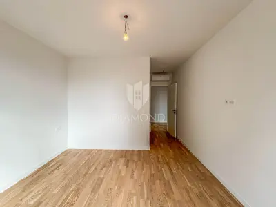Wohnung 152 m², Poreč Umgebung - Maisonette, Pool - 11