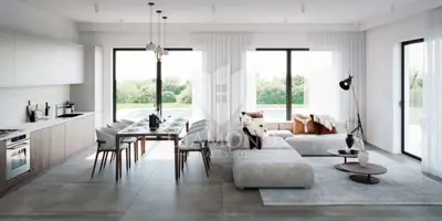Wohnung 152 m², Poreč Umgebung - Maisonette, Pool - 18